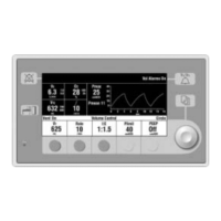 Preview: Aestiva 7900 SmartVent