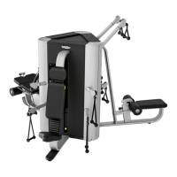 Preview: Technogym PLURIMA