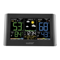 Preview: La Crosse Technology C85845V3