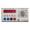 Multimeter Logo