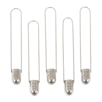Preview: Elcometer Zahn 2210