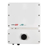 Preview: SolarEdge SE3000H-US