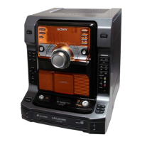 Preview: Sony HCD-ZX66i