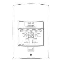 Preview: Protec Digilite DL500