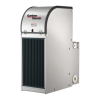 Air Conditioner Logo