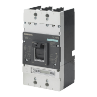 Preview: Siemens SENTRON 3VL