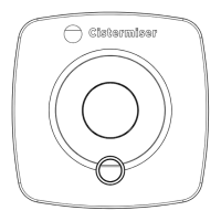 Preview: Cistermiser IRC