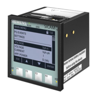 Preview: Siemens SICAM Q100 7KG95 Series