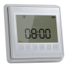Timer Logo