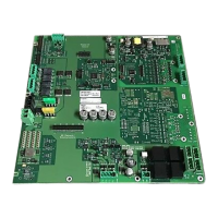 Preview: Siemens FCI2016-U1