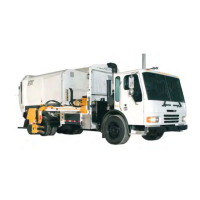 Preview: Labrie expert 2000