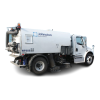 Utility Vehicle Logo