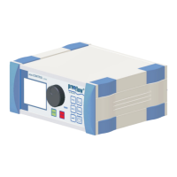 Preview: Preeflow eco-CONTROL
 EC200-K