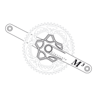Preview: THM Clavicula M3