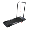 Treadmill Logo