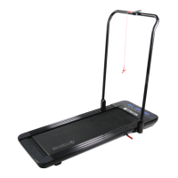 Preview: Viatek Fitnation TREAD01