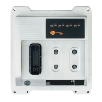 Preview: IFM CR711S