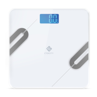 Preview: ETEKCITY ESF37