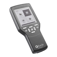 Preview: Ex-Or QuickSet Pro