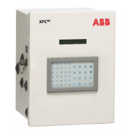 Preview: ABB XRC G5