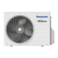Preview: Panasonic CU-2TZ41TBE