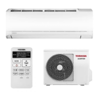 Preview: Toshiba RAS-07TKVG-EE