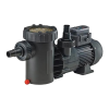 Water Pump Logo