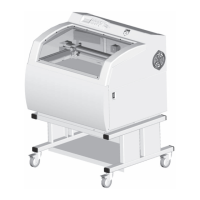 Preview: GRAVOGRAPH L-Solution 700