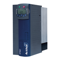 Preview: BONFIGLIOLI Vectron ACTIVE CUBE