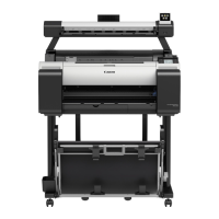 Preview: Colortrac UC56T