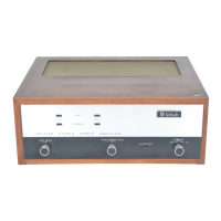 Preview: McIntosh MC 2120