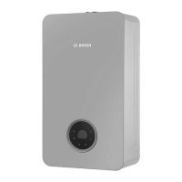 Preview: Bosch T5600S 12 D 23