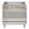 Kitchen Appliances Logo