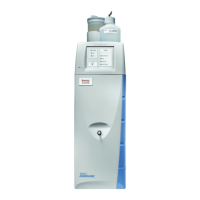 Preview: Dionex Aquion RFIC