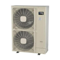 Preview: Johnson Controls HVAHP036B21S