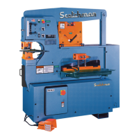 Preview: Scotchman 6509-24FF