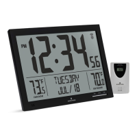 Preview: Marathon CL030066 Series