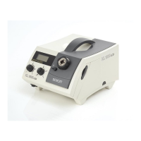 Preview: SCHOTT KL 1500 LCD
