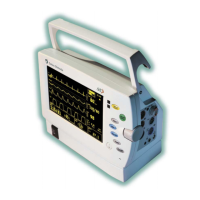 Preview: Datex-Ohmeda F-LM1