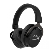 Preview: HyperX Cloud MIX HX-HSCAM-GM/EM