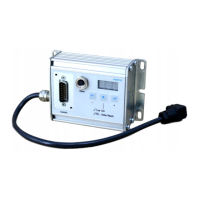 Preview: Festo SPC11-POT-TLF