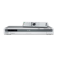 Preview: Sony RDR-GX315