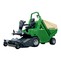 Preview: Profihopper 1500 SmartLine
