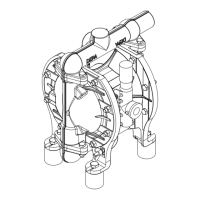 Preview: Depa DL25-L