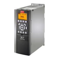 Preview: Danfoss VLT PROFIBUS DP MCA 101