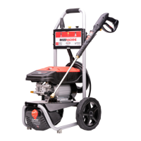 Preview: Simpson CLEAN MACHINE CM60976