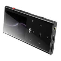 Preview: Aigo M1