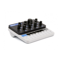 Preview: Modal CRAFTsynth 2.0