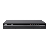 Preview: Sony RDR-GX350