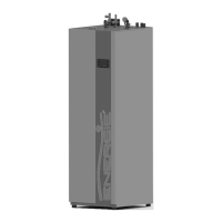 Preview: Energie SY250
